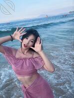 有没有可以合作的去衣大神1