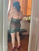 保定徐水自家骚妻0