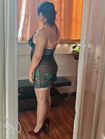 保定徐水自家骚妻1