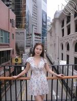 女儿放假回来了，大鸡吧给她小穴放松放松
