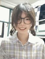 反差母狗学生妹在线求艹1