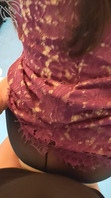 在梦里和邻居老头一起排队操我妈,醒来我妈就帮我圆梦了!(视频贴)2
