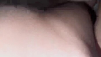 济南 王雪云 老a8有操过的扣我