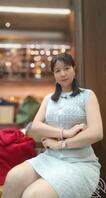 想和儿子乱伦怎么办2