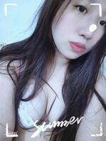 欠操的反差骚货人妻