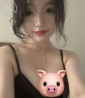 快乐的淫妻癖1410