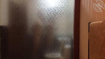 骚老婆第一次3P的照片，几年前的2