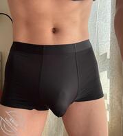 重度恋母求支招0