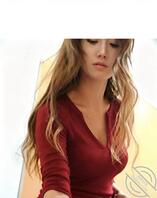 史上最美最顶女神厕拍！！偷拍顶美明星脸女神嘘嘘0