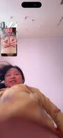 自家骚妻