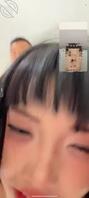 【淫妻调教日记】接上贴，骚妻第一次单约单男，全程直播给我观看0