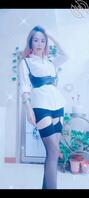 好想绿妈1