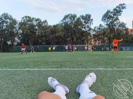 寻松原大姐姐！！！2