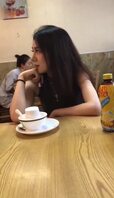 骚表妹要回学校了
