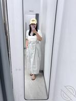 魏芸帆是喜欢露出被羞辱的大乳晕肥奶油脸骚母猪1