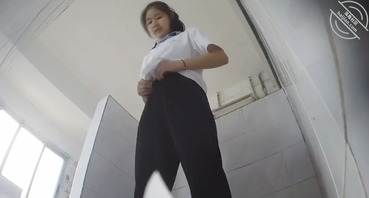 至尊小蝴蝶穴 菊花一松一紧甚是可爱（已成年）