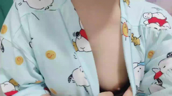 广州母狗深夜福利