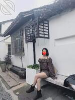分享一只母狗 公交骚逼一枚 遇到往死草2