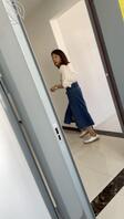 原创偷拍公司骚逼1