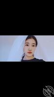 新疆马晓燕0
