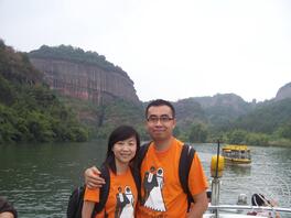 我的母狗老婆，想看看有多少人想操她