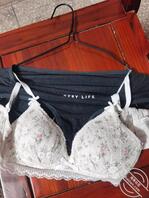 扫了一晚上，没货，最后就两件