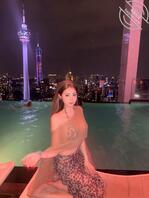 闺蜜比我强哪里了，那么多人喜欢她2