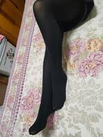 我不是骚逼，我是被迫发的（二）0