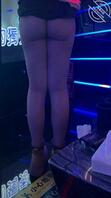 记录520与嫂子艳伶的甜蜜二人世界，先ktv后酒店，肥臀骚逼不流外人田