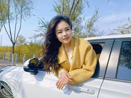 有没有认识的？要不要听听故事？2