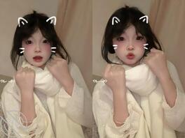 出卖佛山女友大赛0