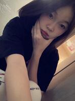 出卖佛山女友大赛1