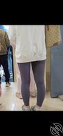 瑜伽裤美腿2
