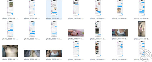 【欣欣日记】19.和小舅做爱后陷入思想漩涡，挣脱后与&ldquo;女友&rdquo;分享她的老公