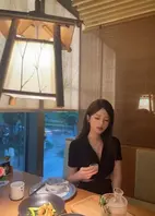 成都抖音美人主播❤️高洁❤️被金主爸爸花五万块包了半月，该玩的都玩了感觉特爽特值0