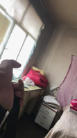 60元。快餐熟女，关怀老人