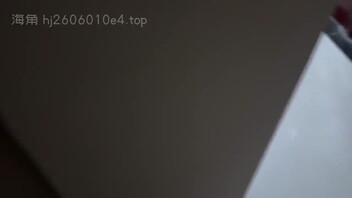 306.老姐临时叫我到她家操她！进门就有惊喜，今晚超刺激
