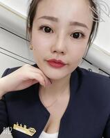 【粉丝投稿曝光】喜欢被评论的少妇母猪投稿，欢迎欣赏