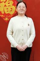 来喽 还是我舅妈王秀红 有人想让她给你乳交吗 然后射她脸上和奶子上2