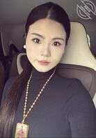 绿姐意淫亲姐同好有吗