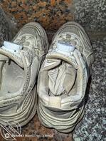 扫楼扫到一家妈妈姐姐妹妹的鞋袜，太爽了1