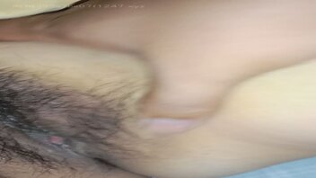 自己老婆的逼