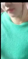 巨乳熟女勾引我
