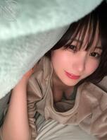 今夜是个淫荡的夜晚：说出自己的心里想法，陪你聊天，陪你过夜～