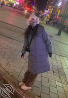 跟我姨妈杨玉珍没有仇，就是想曝光她2