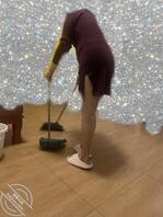 别催啦，抓拍几张妈妈，27帖