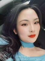 有没有大吉合照，社评下，你们会选择谁合1