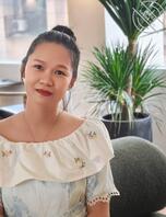 有没有大吉合照，社评下，你们会选择谁合2