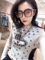想看哪里 评论区提要求，会在评论区回帖1