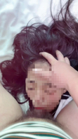 这些年操过的母狗系列4